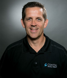 Jerry-Edwards