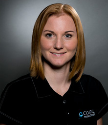 Stacey-Miller